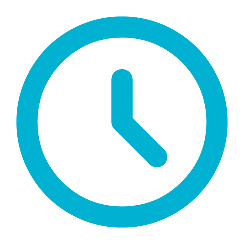 Powermail-00_erreichbarkeit-4.png