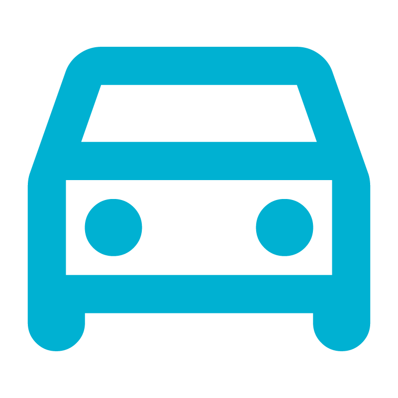 Powermail-00_fuehrerschein-1.png
