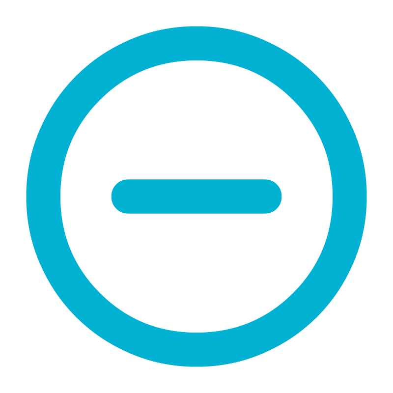 Powermail-00_qualifikation-3.png