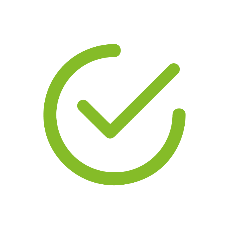 Powermail-entfernung_mhva-2.png