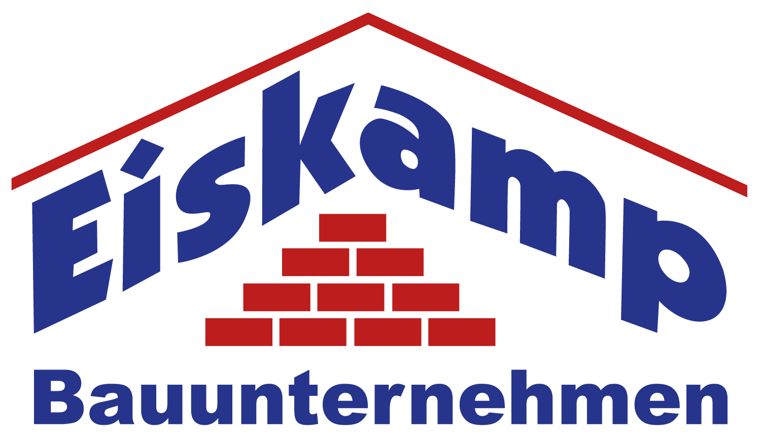 Logo der Seite