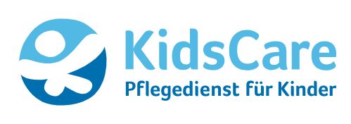 Logo der Seite
